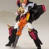 「クロスフレーム・ガール　ガオガイガー」8,100円（税抜）(C)SUNRISE