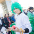 【コスプレ】「コミケ95」 FGO、SAO、ジョジョ…人気キャラ勢揃い！ 男性レイヤーまとめ【写真89枚】