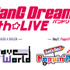 「BanG Dream! 6th☆LIVE」