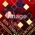 劇場版『Fate/stay night [Heaven’s Feel]』×「すき家」限定デザインカード（全15種類）（C）TYPE-MOON ・ ufotable ・ FSNPC
