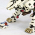 「RZ-041ライガーゼロマーキングプラスVer.」6,300円（税抜）（C） TOMY　　ZOIDS is a trademark of TOMY Company,Ltd.and used under license.