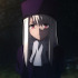 劇場版『Fate/stay night [Heaven's Feel]」II.lost butterfly』（C）TYPE-MOON・ufotable・FSNPC