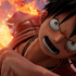 『JUMP FORCE』「ONE PIECE」「BLEACH」「HUNTER×HUNTER」などの登場キャラクターを一挙公開！