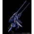 「HG 1/144 ガンダムTR-6［ヘイズルII］（実戦配備カラー）」2,592円（税込）（C）創通・サンライズ