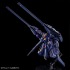 「HG 1/144 ガンダムTR-6［ヘイズルII］（実戦配備カラー）」2,592円（税込）（C）創通・サンライズ