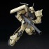 「RG 1/144 MS-06F ザク・マインレイヤー」3,240円（税込）（C）創通・サンライズ