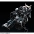 「RG 1/144 MS-06R-1A エリック・マンスフィールド専用ザクII」3,240円（税込）（C）創通・サンライズ