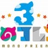 スマホ/AC『けものフレンズ３』キャラクタービジュアルを公開！事前登録3万件でミニライブ開催へ