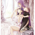 「一番くじ 劇場版『Fate/stay night [Heaven's Feel]』劇場公開記念」A賞：ビジュアルクロス(全1種)1回680円（税込）（C）TYPE-MOON・ufotable・FSNPC