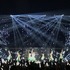Wake Up, Girls！「FINAL TOUR - HOME -」長野公演スチール