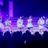 i☆Ris & Wake Up, Girls！& Run Girls, Run！バレンタインLive 2019「わぐりすらん」