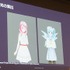 『ガルパ』開発の指針は“ユーザーファースト”─「Live2D」を活用して豊かなプレイ体験を生む事例を紹介【aliveレポート】