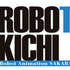 「ROBOT KICHI -Robot Animation SAKABA」（C）ROBOT KICHI