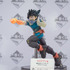 「ワンフェス2019冬」ドラゴンボール、ワンピース、ヒロアカまで…少年マンガ系フィギュアまとめ【写真22枚】