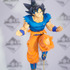 「ワンフェス2019冬」ドラゴンボール、ワンピース、ヒロアカまで…少年マンガ系フィギュアまとめ【写真22枚】