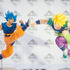 「ワンフェス2019冬」ドラゴンボール、ワンピース、ヒロアカまで…少年マンガ系フィギュアまとめ【写真22枚】