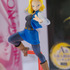 「ワンフェス2019冬」ドラゴンボール、ワンピース、ヒロアカまで…少年マンガ系フィギュアまとめ【写真22枚】