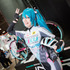 【コスプレ】「ワンフェス2019冬」初音ミクに扮したコンパニオンさんに注目！ GSRコーナー【写真34枚】