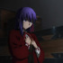 劇場版『Fate/stay night [Heaven's Feel]」II.lost butterfly』（C）TYPE-MOON・ufotable・FSNPC