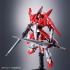 「HG 1/144 アドヴァンスドジンクス（デボラ機）」2,160円（税込）（C）創通・サンライズ