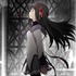 (ｃ)Magica Quartet／Aniplex・Madoka Movie Project Rebellion