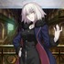 『FGO』最初にロックオンチョコをあげた/もらったのは誰？あなたの初チョコ教えてください！結果発表【読者アンケート】