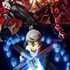 「PERSONA4 the Animation -the Factor of Hope-」（Ｃ）Index Corporation/「ペルソナ４」アニメーション製作委員会