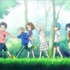 サブビジュアル(ｃ)ANOHANA PROJECT