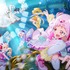 『映画HUGっと！プリキュア ふたりはプリキュア オールスターズメモリーズ』(C)2018 映画HUGっと！プリキュア製作委員会