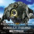 「MOBILE SUIT ENSEMBLE　EX11 アプサラスII」4,860円（税込）（C）創通・サンライズ