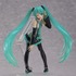 「figma 初音ミク 2.0」