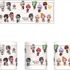 『B-PROJECT～絶頂＊エモーション～』マグカップ　1800円（C）MAGES.／Team B-PRO2