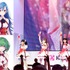 「AnimeJapan 2019」KLabGames『ラピスリライツ ～この世界のアイドルは魔法が使える～』AnimeJapan 2019 スペシャルステージ