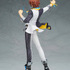 「アイドルマスター SideM 天ヶ瀬 冬馬 1/8 スケールフィギュア」12,800円（税抜）（C）BANDAI NAMCO Entertainment Inc.