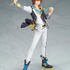 「アイドルマスター SideM 天ヶ瀬 冬馬 1/8 スケールフィギュア」12,800円（税抜）（C）BANDAI NAMCO Entertainment Inc.