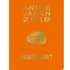 AnimeJapan 2019「バンダイナムコ Animation Airport」ブース