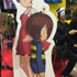 「AnimeJapan 2019」東映アニメーションブースの模様