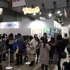 「AnimeJapan 2019」ぴえろ40周年記念ブースの模様