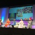 「AnimeJapan 2019」『「おジャ魔女どれみ」２０周年記念～マジカルステージ～』の模様