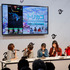 「AnimeJapan 2019」『トリカゴ スクラップマーチ』のトークイベントの様子