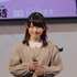 『フルーツバスケット』AnimeJapan2019「放送直前SPステージ」オフィシャル写真（C）高屋奈月・白泉社／フルーツバスケット製作委員会