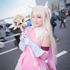 「AnimeJapan 2019」2日目を彩ったコスプレイヤーさん