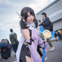 「AnimeJapan 2019」2日目を彩ったコスプレイヤーさん