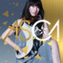 ASCA「RESISTER」