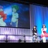 「AnimeJapan 2019」『キラッとプリ☆チャン』ステージ