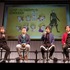 「AnimeJapan 2019」『劇場版 誰ガ為のアルケミスト』ステージ（オフィシャル）