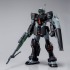 「MG 1/100 ジム・スナイパーII（リド・ウォルフ機）」4,104円（税込）（C）創通・サンライズ