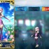 『FGO』「大奥ピックアップ召喚」への読者関心度が判明─「カーマ」の人気や如何に!? 「パールヴァティー」の順位も気になる！【アンケート】