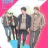「HOW TO BL 2019」表紙画像