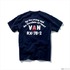 STRICT-G×VAN『機動戦士ガンダム』Tシャツ・価格： 全3種　各7,344円(税込)(送料・手数料別途)（C）創通・サンライズ